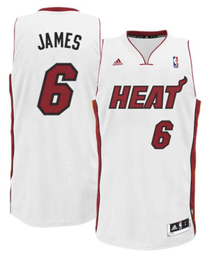 Adidas-Lebron-James-Miami-Heat-Jersey