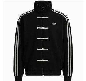Adidas_Chinese_New_Year_Black_Jacket_Buy