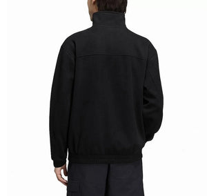 Adidas_Tang_Chinese_New_Year_Jacket_Black_Sale