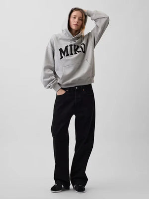 young-miko-adult-heavyweight-logo-hoodie