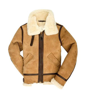 b3-bomber-suede-leather-shearling-jacket