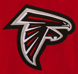 Buy_Atlanta_Falcons_Bomber_Jacket
