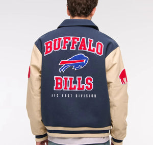 Buy_Buffalo_Bills_Varsity_Jacket