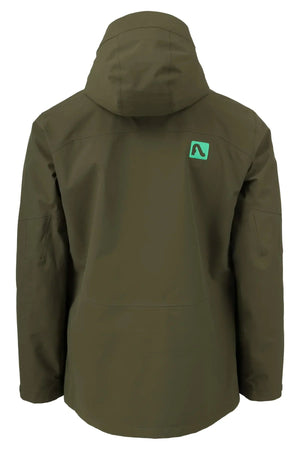 Buy Flylow Quantum Pro Jacket