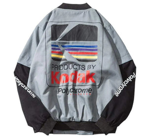 Buy_Kodak_Jacket