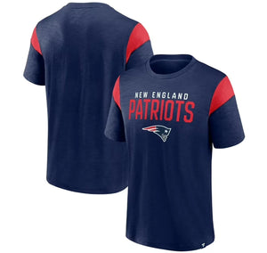 Buy_New_England_Patriots_Shirt