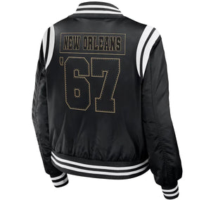 Buy_New_Orleans_Saints_Bomber_Jacket