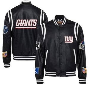 Buy_New_York_Giants_Leather_Jacket