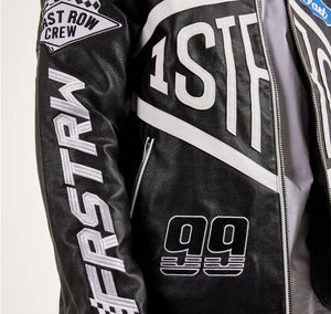 Buy_Race_Car_Jacket_Mens_Leather