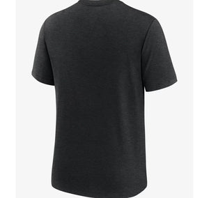 Carolina_Panthers_Shirt_For_Men