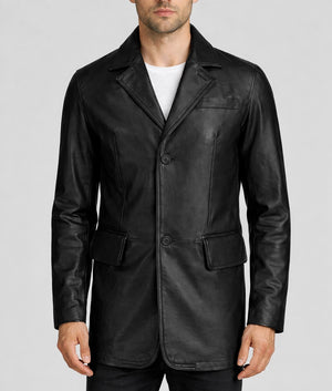 carter-men-s-smart-black-leather-car-coat