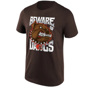 Cleveland_Browns_Shirt_For_Sale