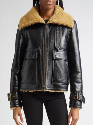 Danika-Genuine-Shearling-Jacket