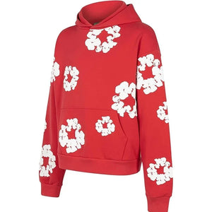 Denim_Tears_Red_Tracksuit_For_Sale