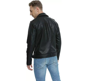 Fahsyee_Leather_Jacket_for_Men___Premium_Black_Leather