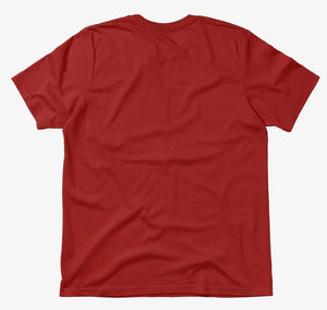 For_Sale_San_Francisco_49ers_Shirt