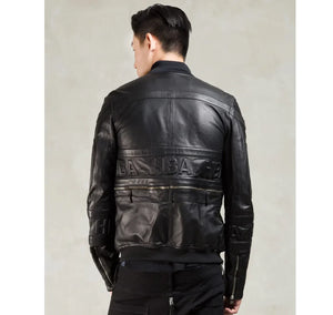 HBA_Hockey_Bomber_Leather_Jacket_Sale