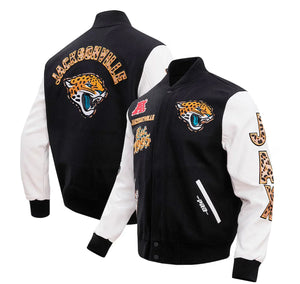Jacksonville_Jaguars_Varsity_Jacket