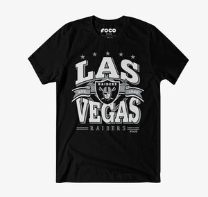 Las_Vegas_Raiders_Shirt_For_Sale