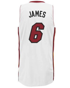 Lebron-James-Miami-Heat-Jersey-Adidas