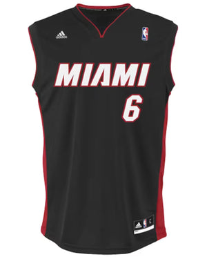 Lebron-James-Miami-Heat-Jersey-Black