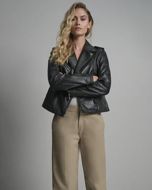 Madeline-Asymmetrical-Leather-Moto-Jacket-Black