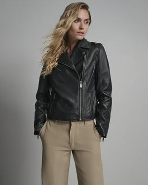 Madeline-Asymmetrical-Leather-Moto-Jacket