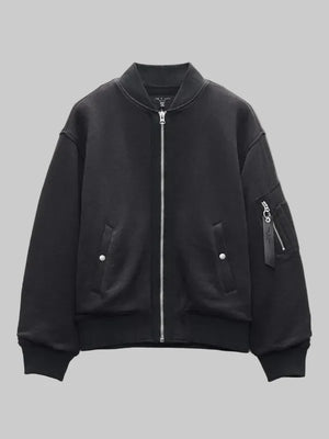Manston-Bomber-Jacket