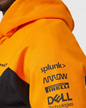 Mclaren-F1-Merch-Hoodie-LeftView