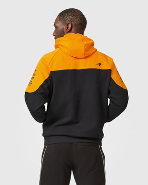 Mclaren-F1-Merch-Hoodie-Mens