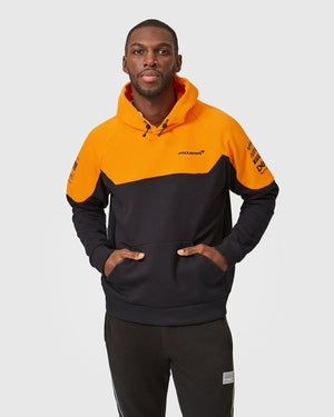 Mclaren-F1-Merch-Hoodie-Pullover
