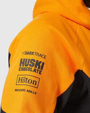 Mclaren-F1-Merch-Hoodie-RightView