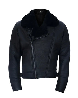 men-s-aviator-leather-shearling-jacket