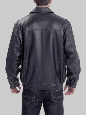 Men-Derrick-Lambskin-Leather-Bomber-Jacket-bACK