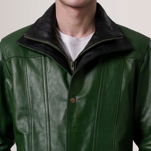 klen-green-classic-jacket