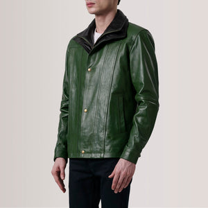 klen-green-classic-jacket