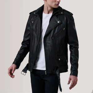 kole-black-leather-double-rider-jacket