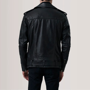 kole-black-leather-double-rider-jacket