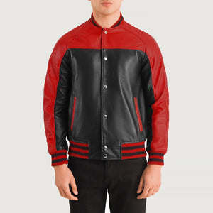 terrance-black-red-leather-varsity-jacket