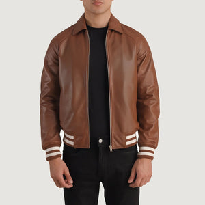 walton-brown-leather-varsity-jacket