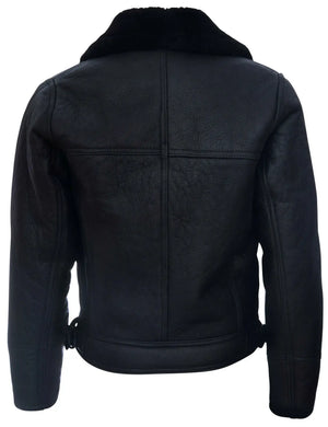 men-s-aviator-leather-shearling-jacket