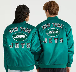 New_York_Jets_Bomber_Jacket