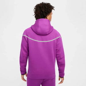 nike-tech-fleece-reflective-windrunner-jacket-bold-berry