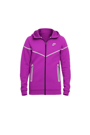 nike-tech-fleece-reflective-windrunner-jacket-bold-berry