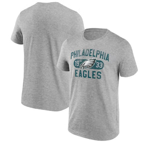 Order_Philadelphia_Eagles_T-shirt