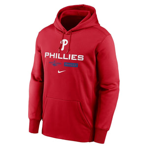 Phillies_Postseason_Hoodie
