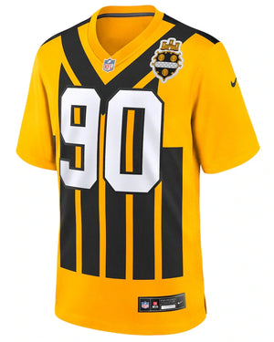 Pittsburgh-Steelers-Rivalries-Jersey-2025