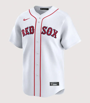 Roman-Anthony-Boston-Red-Sox-Nike-Home-Limited-Player-Jersey
