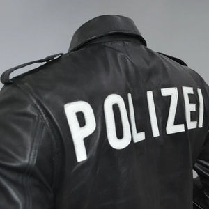 SURPLUS_German_Police_BGS_Model_I_Leather_Jacket