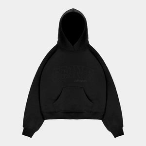 Saint_Alexander_Chain_Stitch_Hoodie_Buy